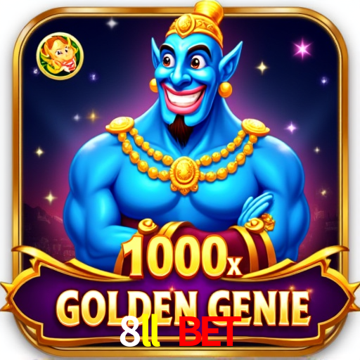 Responsive Design 8ll bet