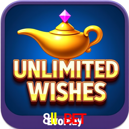 Tennis Betting 8ll bet