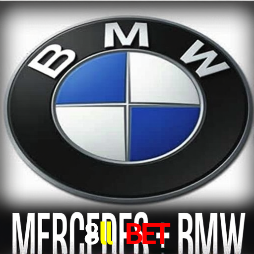 Exclusive Games 8ll bet