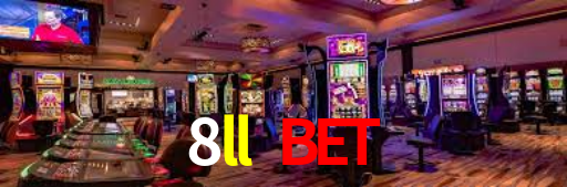 Daily Bonuses 8ll bet