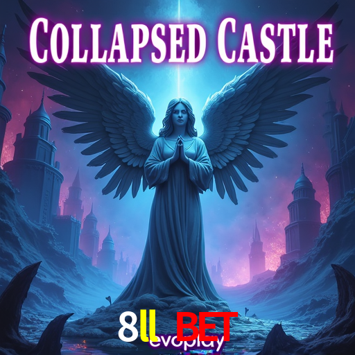 Sports Statistics 8ll bet