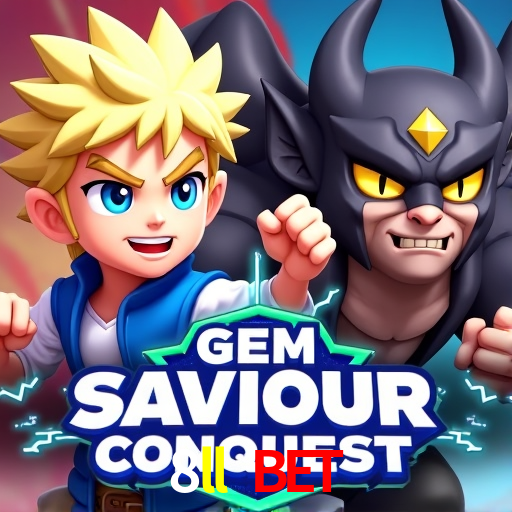 Gates of Olympus 8ll bet