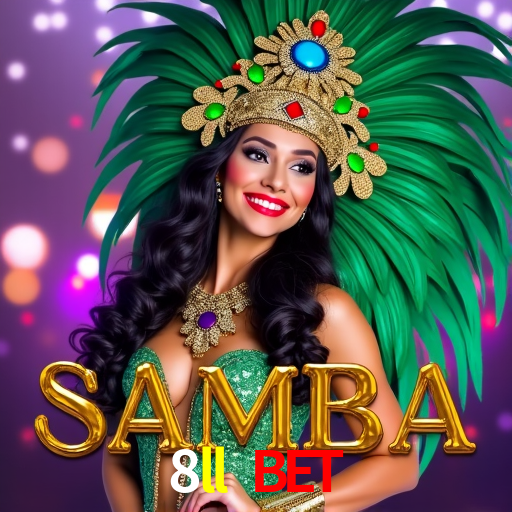 2FA Security 8ll bet