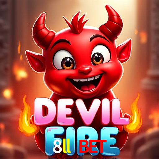 Security Systems 8ll bet