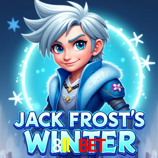 Player Reviews 8ll bet