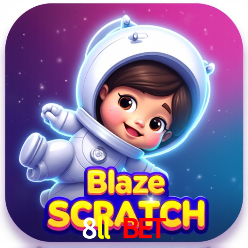 Bonus Features 8ll bet