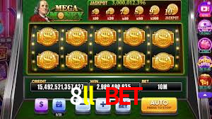 Crash Games Strategies 8ll bet