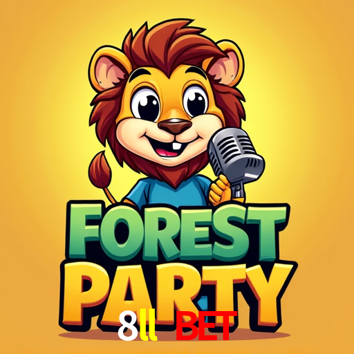 Football Betting 8ll bet