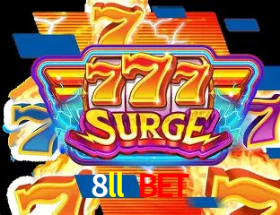 Weekend Specials 8ll bet