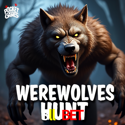 Quick Registration 8ll bet