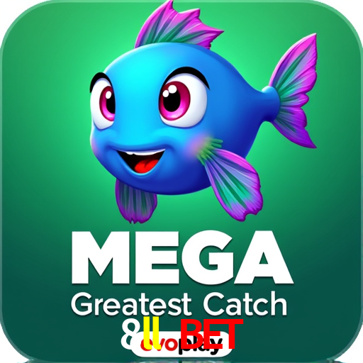 Spaceman Game 8ll bet