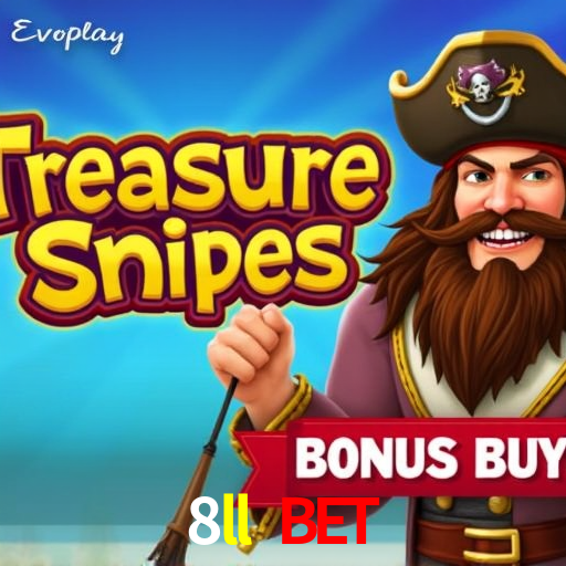 Games Directory 8ll bet