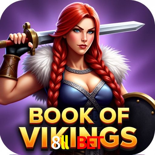 Secure Login 8ll bet